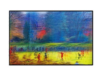 Fussball regional